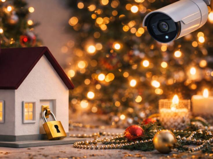 Recomendaciones de la SSP para salir de viaje en estas fiestas decembrinas