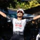Isaac del Toro continúa sumando triunfos este 2025, el mexicano gana el Giro de Emilia