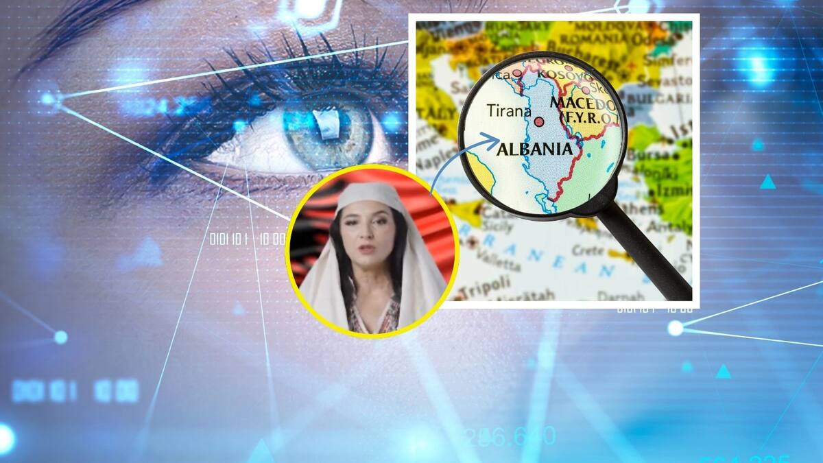Albania nombra a una Inteligencia Artificial como Primera Ministra para ‘blindarse’ de la corrupción: “La IA es inmune a sobornos, intenciones ocultas y amenazas”