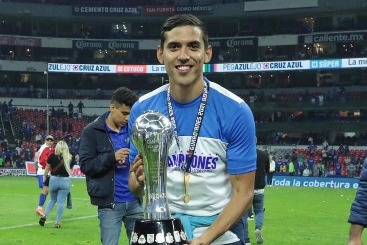 Habla Josué Reyes de su llegada a Cimarrones de Sonora