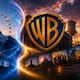 Paramount y Warner Bros. reciben luz verde para fusionarse: así cambiará el mundo del streaming