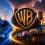 Paramount y Warner Bros. reciben luz verde para fusionarse: así cambiará el mundo del streaming