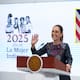 Estados Unidos impulsa a México como aliado clave para reducir la dependencia tecnológica de China