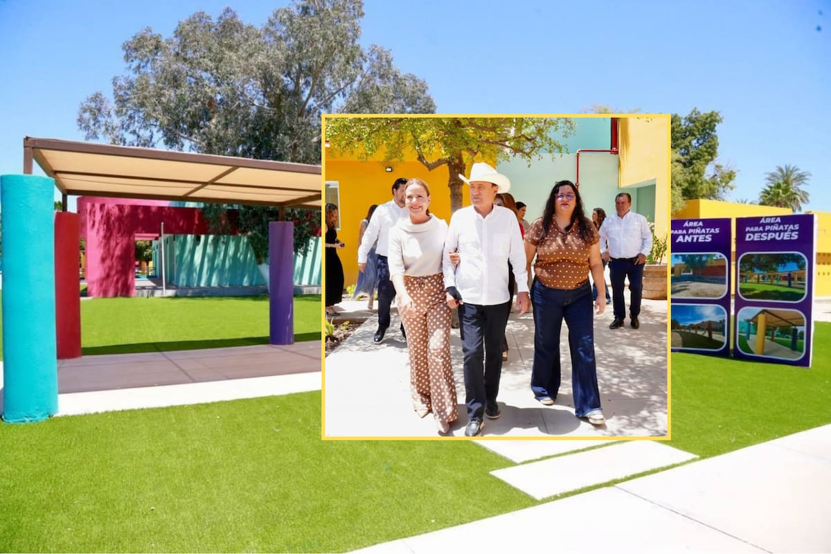 Adolescentes de Casa Unacari tendrán apoyo para vivir de forma independiente con Proyecto Horizonte