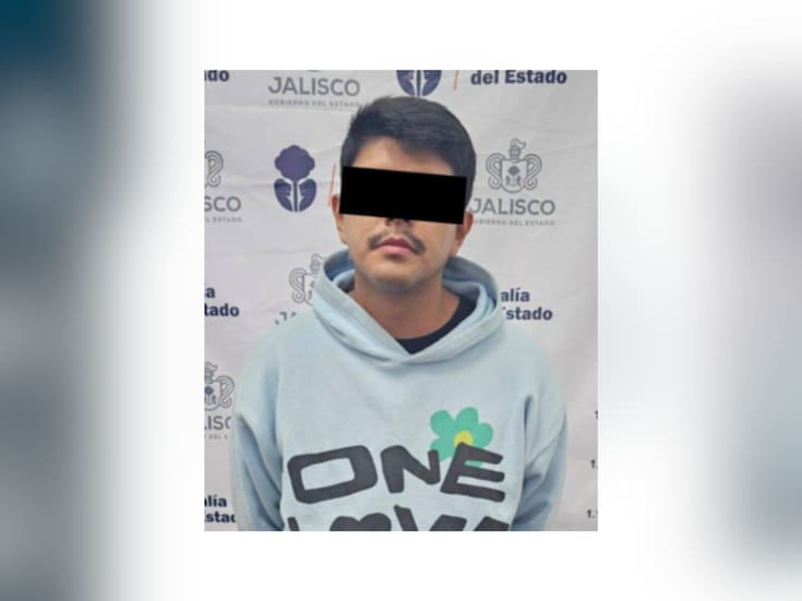 Vinculan a proceso a segundo implicado en el asesinato de ‘Lalito’ tras serenata de Chivas en Zapopan