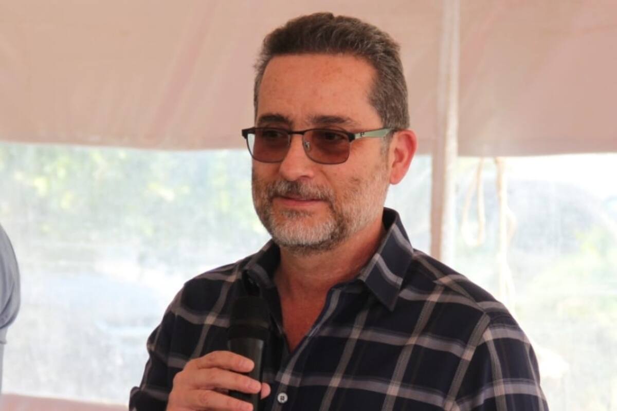 Ven hoteleros impulso con ‘el tianguis’