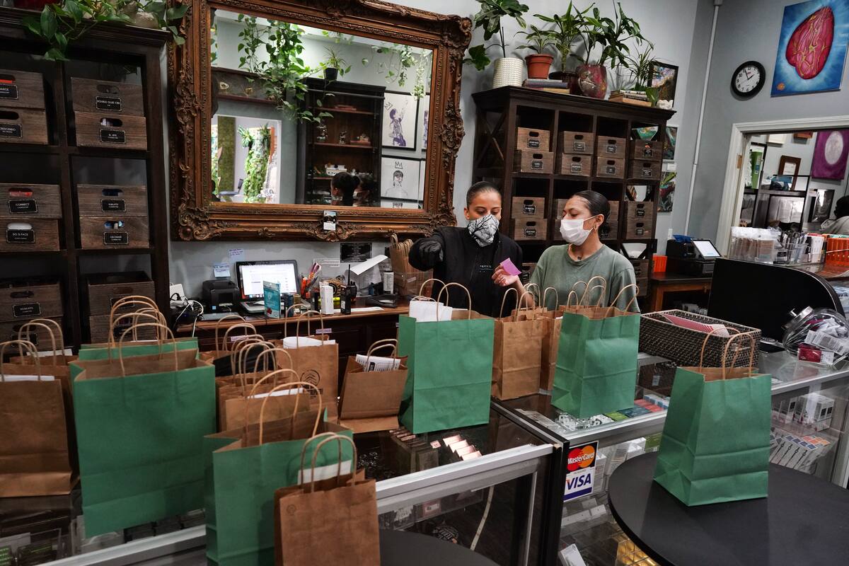 Frustra pandemia evento masivo sobre la cannabis en EU