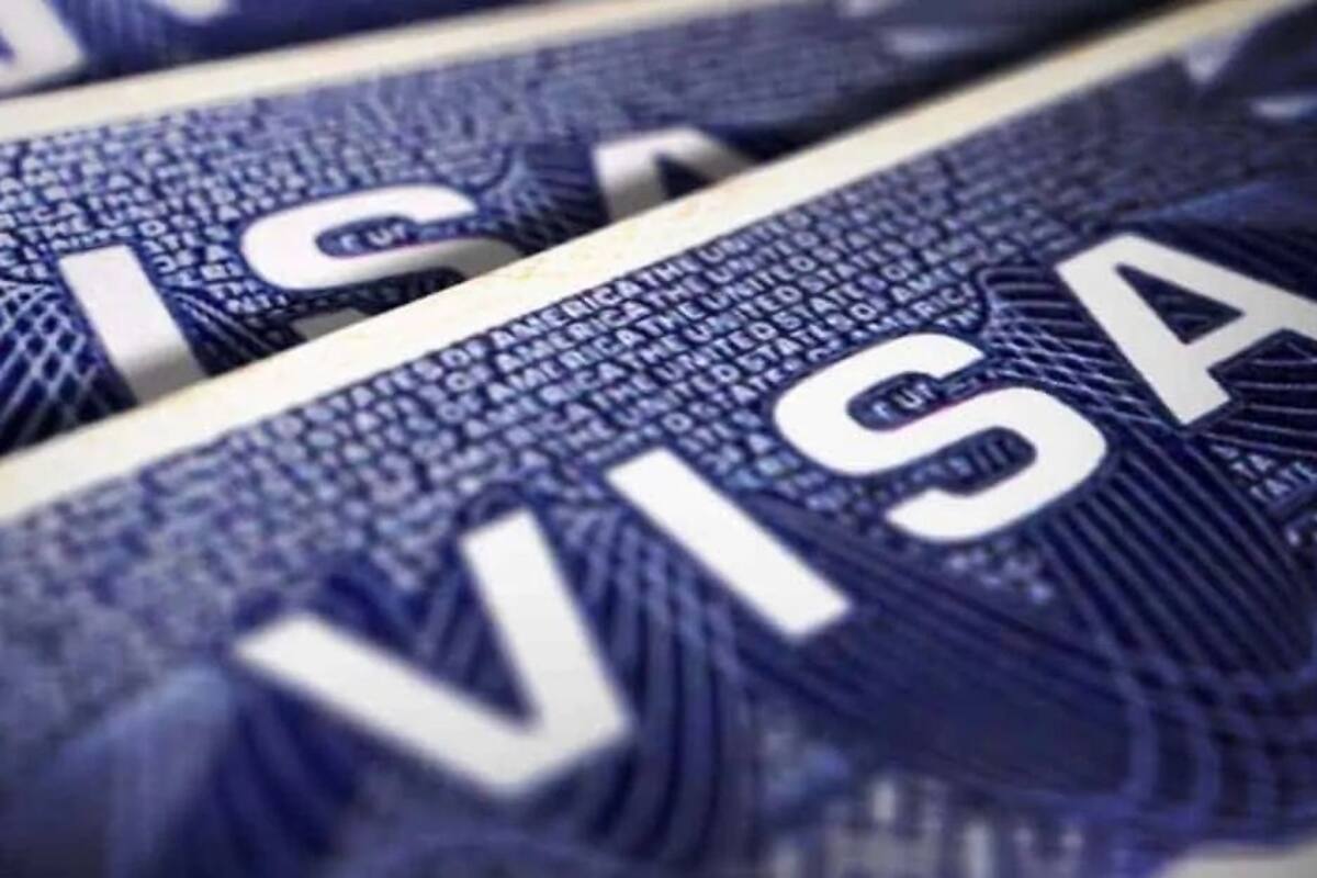 Esperan siga Estados Unidos expidiendo visas de trabajo temporal