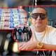 FGR investiga a presunto operador financiero de La Barredora