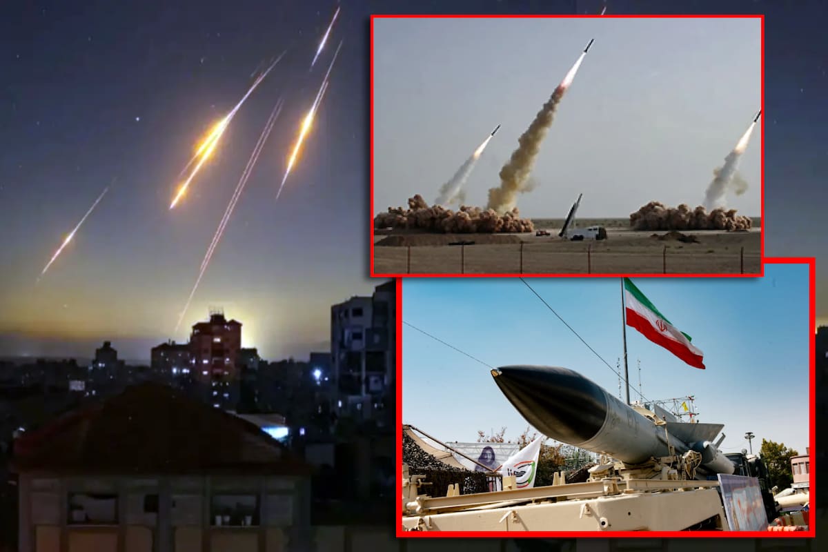 ¿Cómo sobrevivir a un ataque con drones? Esto recomiendan veteranos y expertos militares para no convertirte en blanco fácil