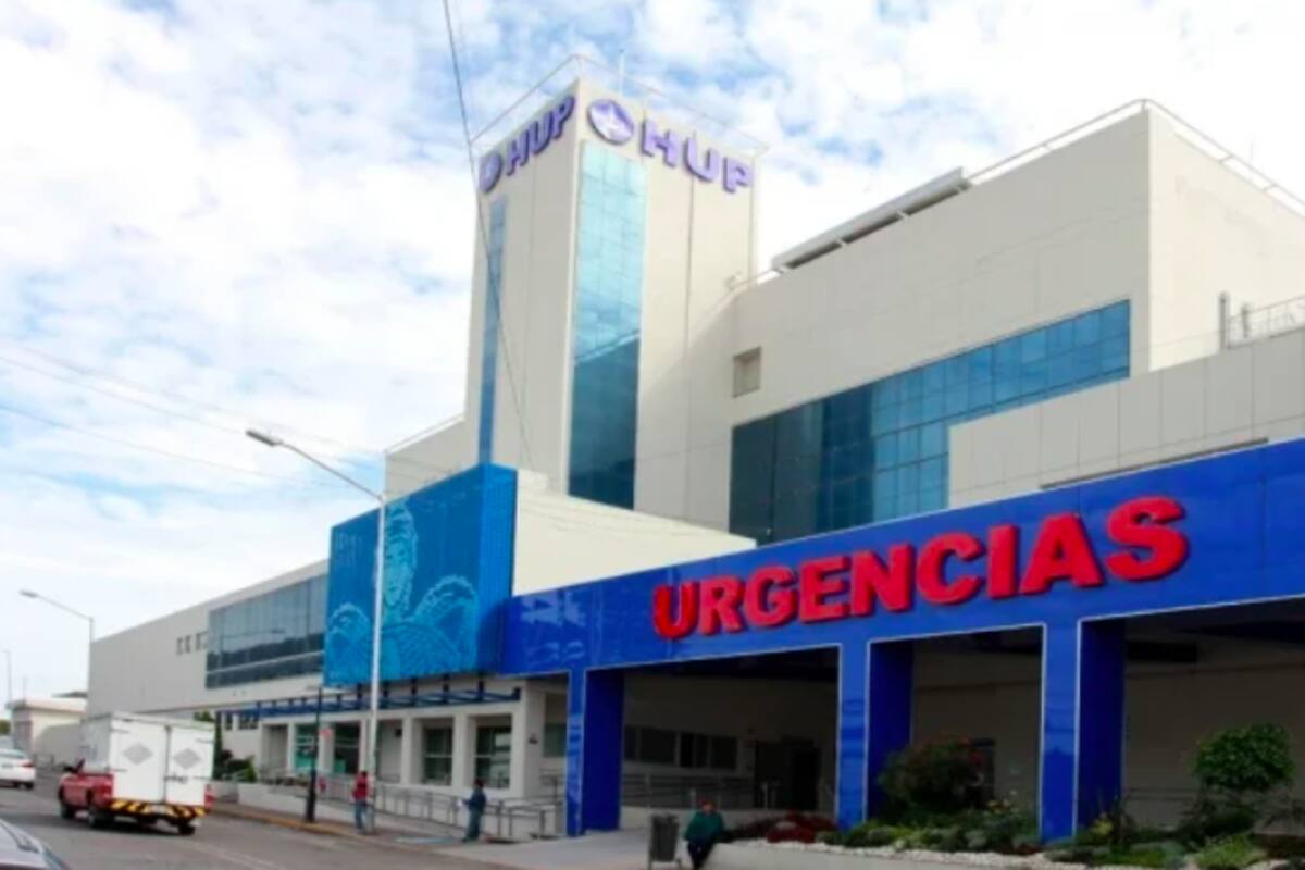 Universidad Autónoma de Puebla denuncia "hostigamiento" de Gobernador