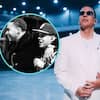 Don Omar felicita a Daddy Yankee por su cumpleaños con un emotivo mensaje en redes sociales
