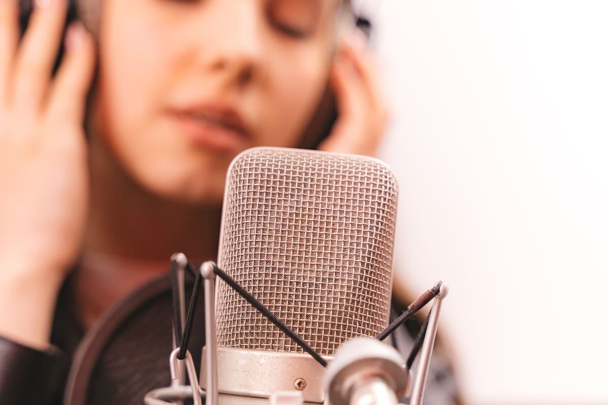 El entrenamiento adecuado puede ayudar a adultos a desarrollar el oído absoluto, según expertos