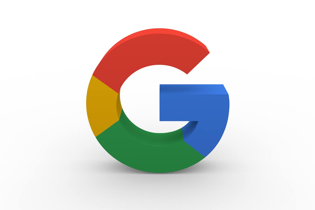 Google anunciará lanzamiento de un nuevo Pixel