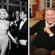 Muere Bob Mackie, el diseñador detrás de Marilyn y Cher