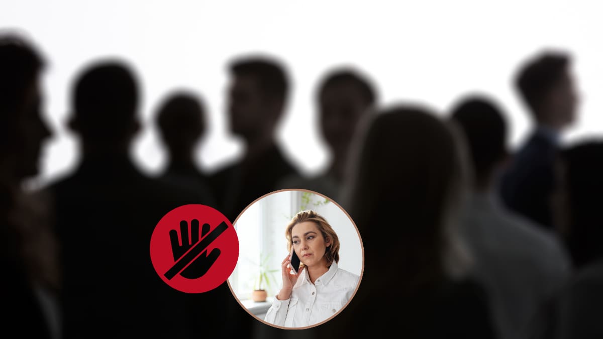 Tras denuncias, inhabilitaron por un año a exfuncionario del Instituto Mexicano del Petróleo por realizar comentarios lascivos