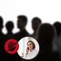 Tras denuncias, inhabilitaron por un año a exfuncionario del Instituto Mexicano del Petróleo por realizar comentarios lascivos, sexistas y de carácter sexual dirigidos a una mujer