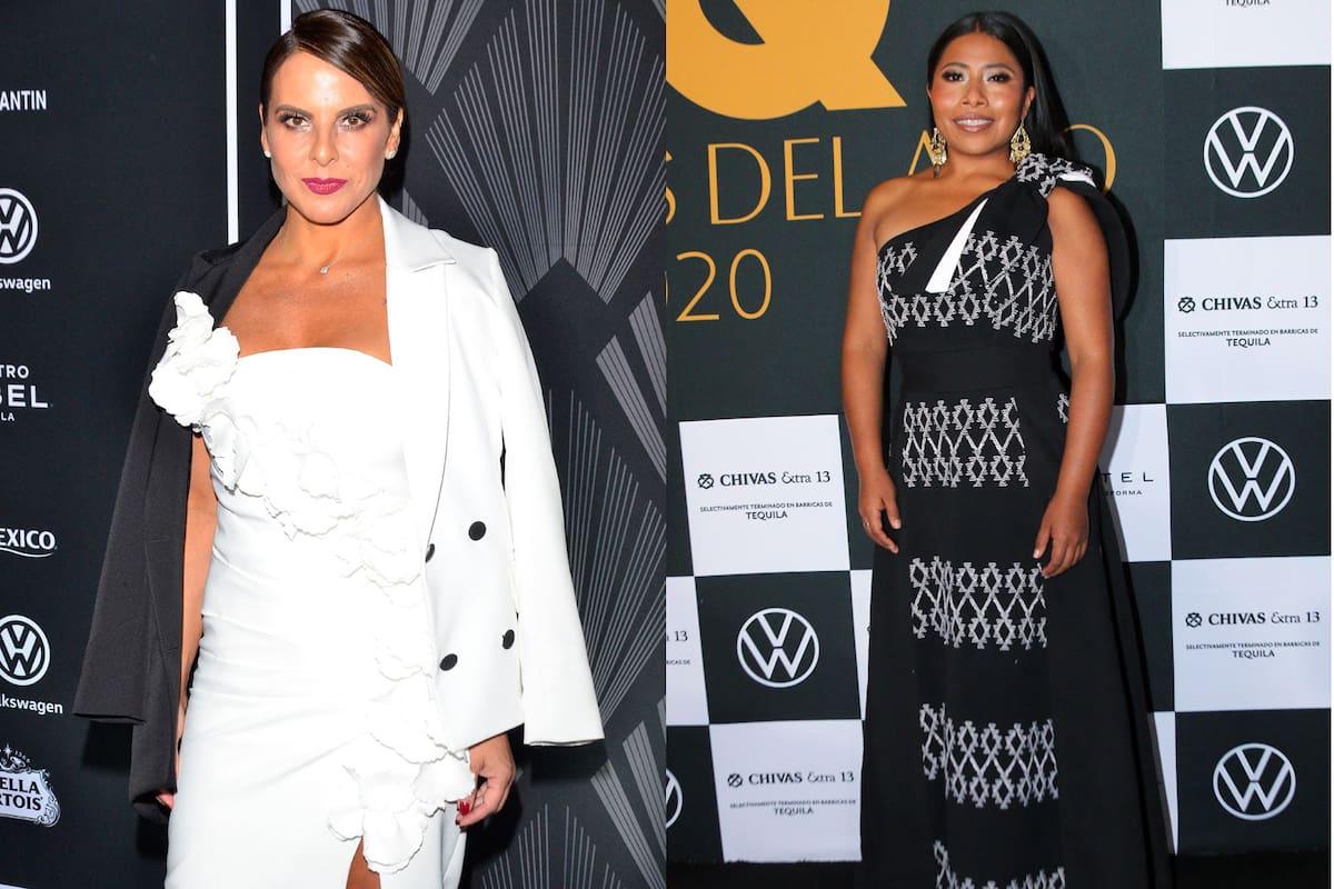 Pide víctima de trata a famosas que no hagan proyectos basados en libros de Lydia Cacho