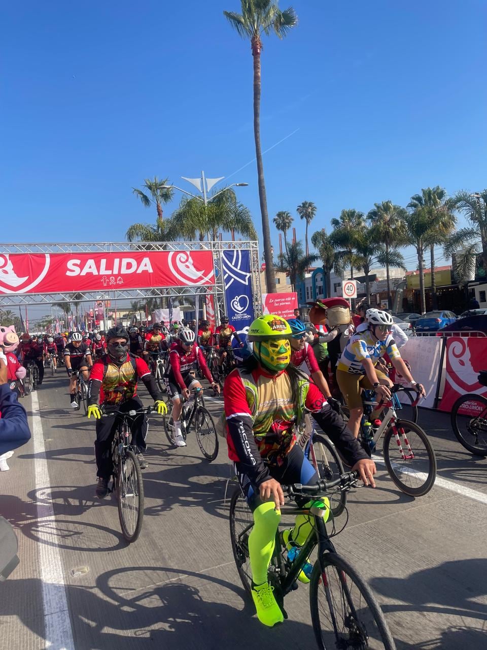 Foto: Carmen Gutiérrez