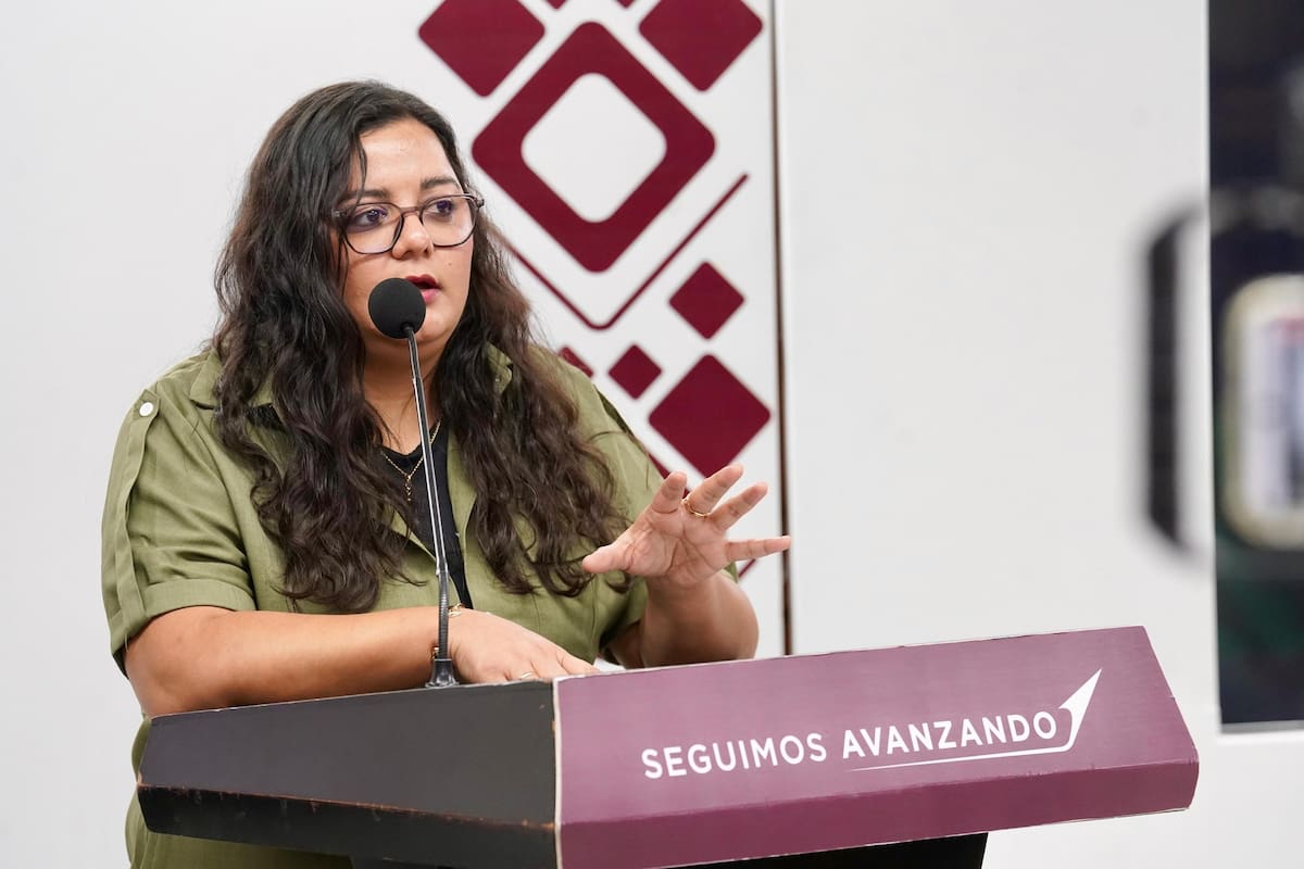 DIF Sonora entregará estímulos económicos de hasta 6 mil pesos a mil 500 personas con discapacidad