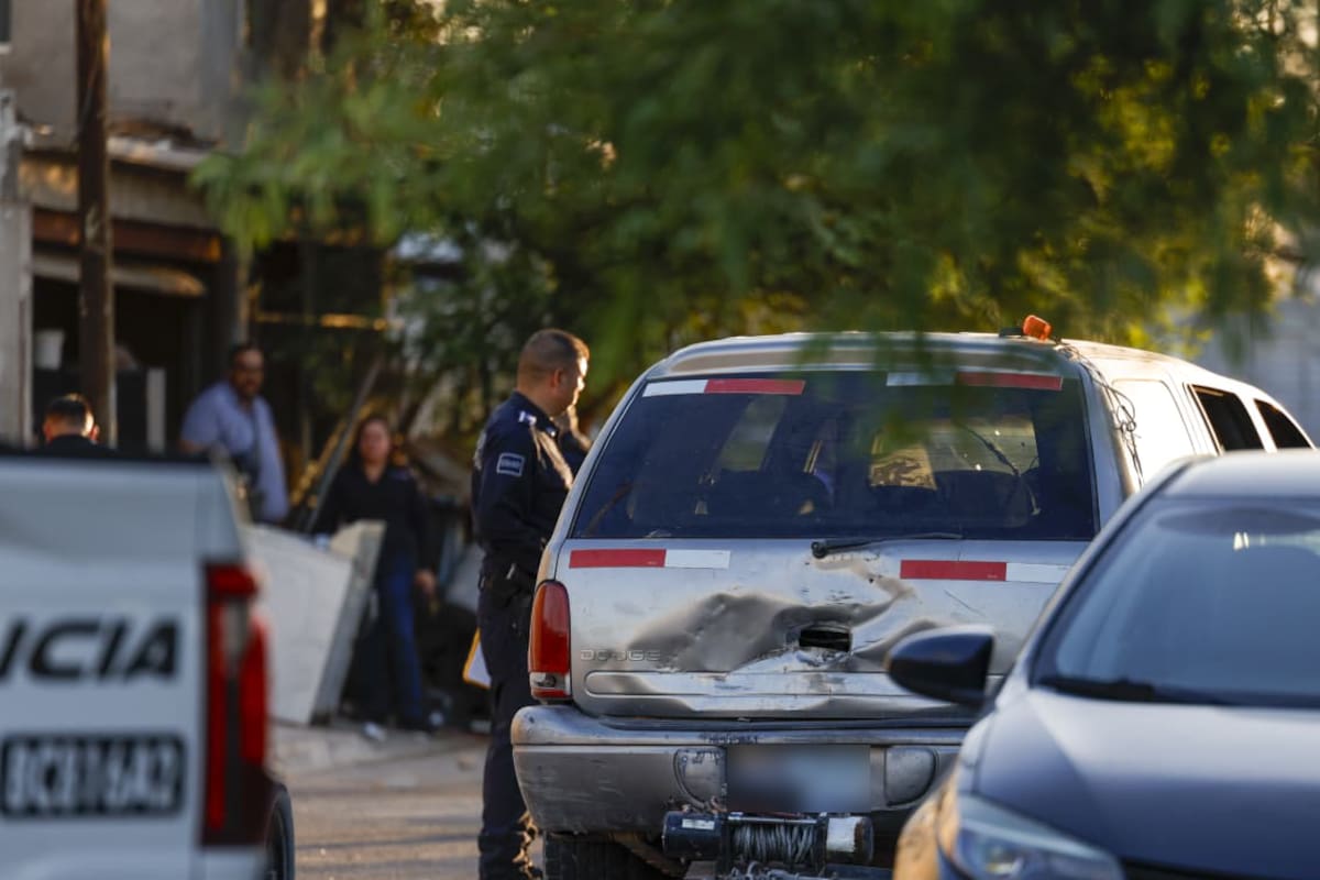 Deuda de 15 MDP por cancelación del “Verano Fest Cachanilla”, posible móvil de ataque armado contra empresario