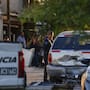 Deuda de 15 MDP por cancelación del “Verano Fest Cachanilla”, posible móvil de ataque armado contra empresario