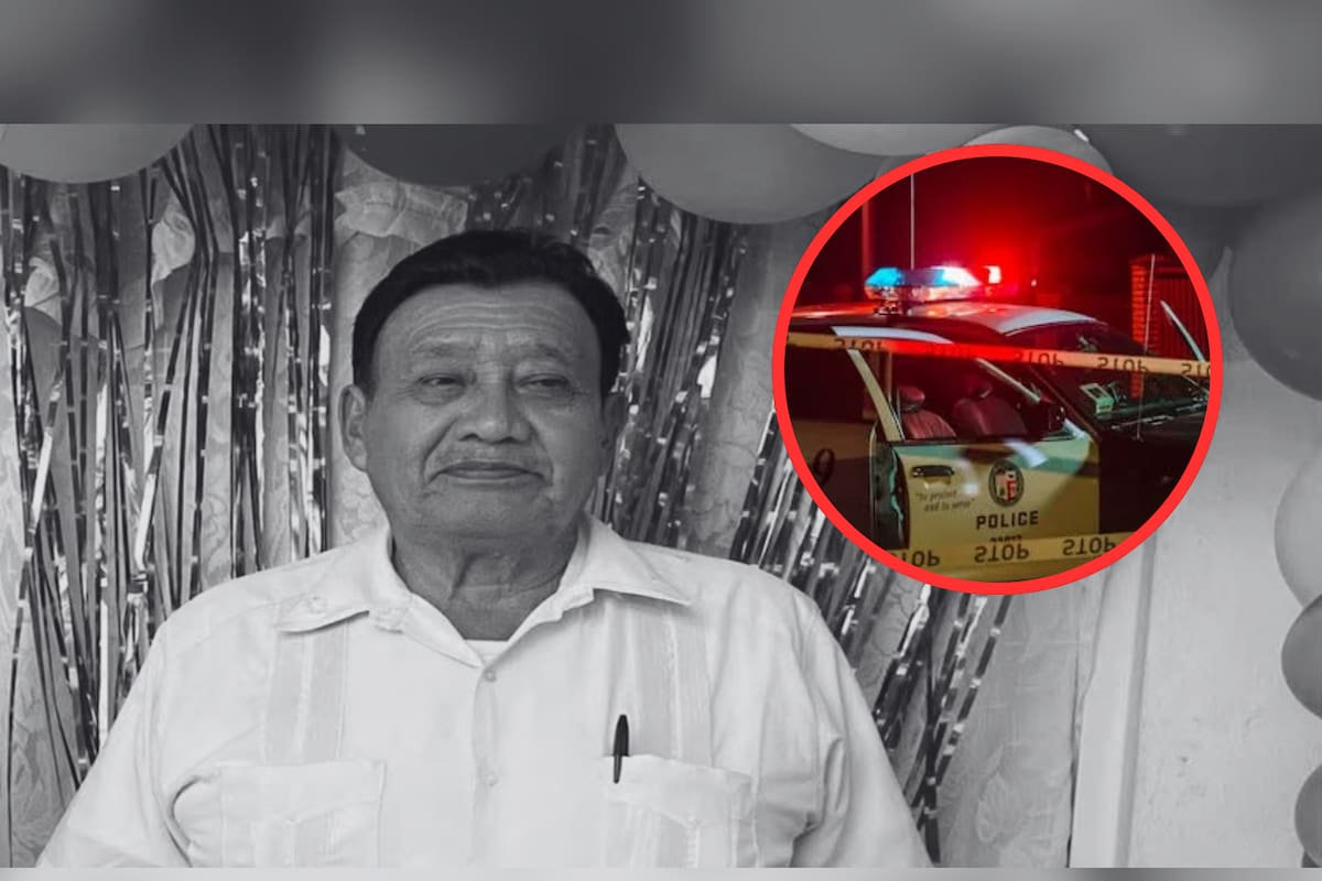 Asesinan al exalcalde de Chinameca, Veracruz: su cuerpo fue hallado en la carretera Oteapan–Zaragoza