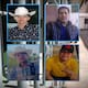Encuentran a 4 músicos reportados como desaparecidos en Sonora; estaban detenidos
