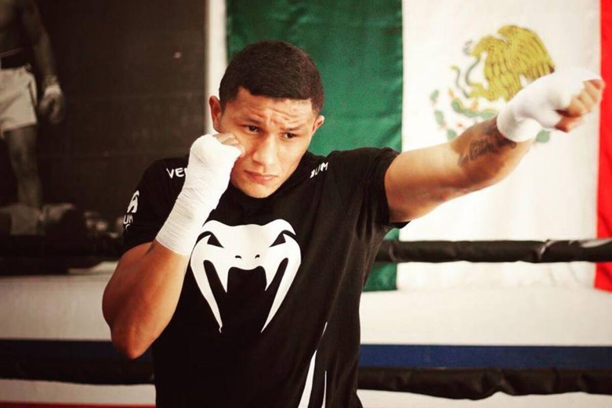 Miguel Berchelt y Oscar Valdez podrían enfrentarse en los últimos meses del 2020