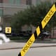 Una niña de 6 años, un niño de 9 y su madre fueron encontrados sin vida en un hotel de Houston; la mujer disparó contra los menores y después se quitó la vida