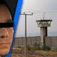 Omar Bravo fue trasladado al penal de Puente Grande en Jalisco
