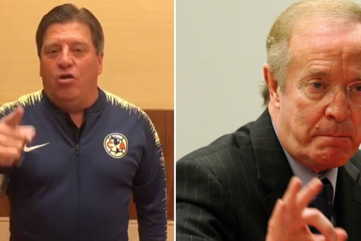 Dona 'Piojo' Herrera despensas por Covid-19 y reta a José Ramón Fernández a hacerlo