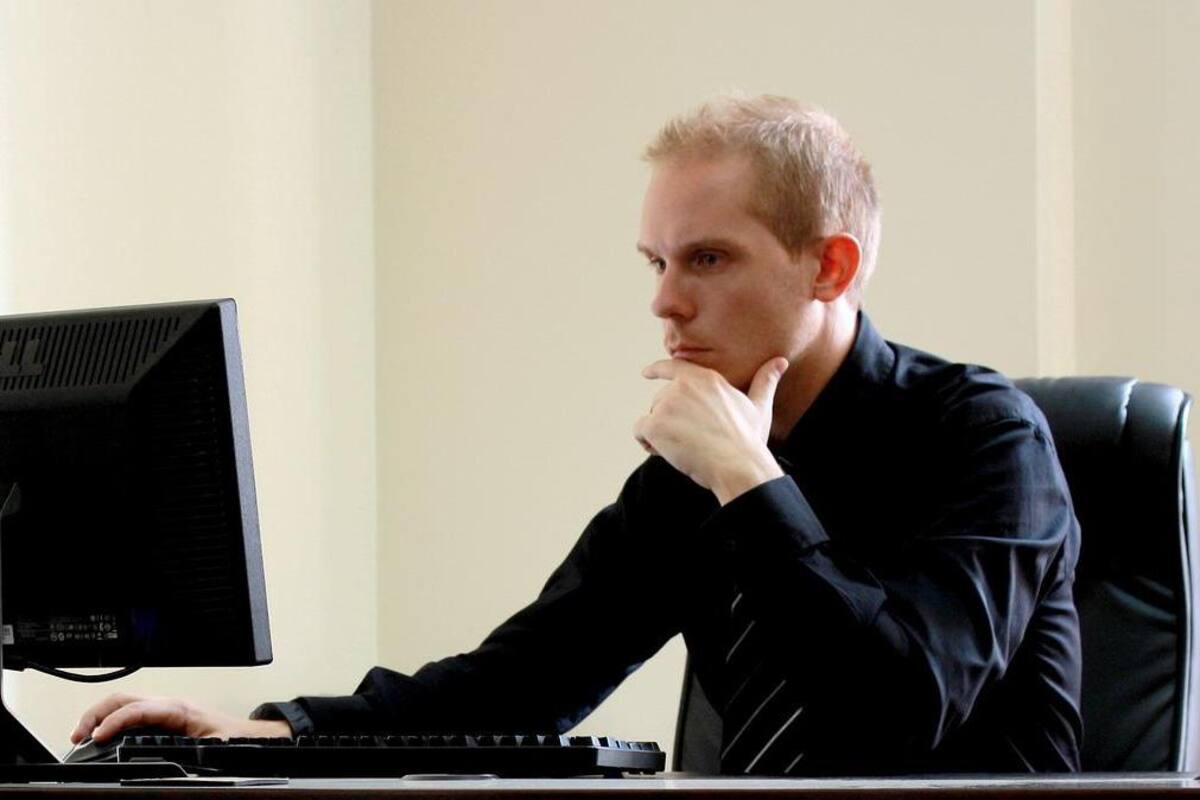 Windows 10: Aprende a programar tu computadora para que se apague sola