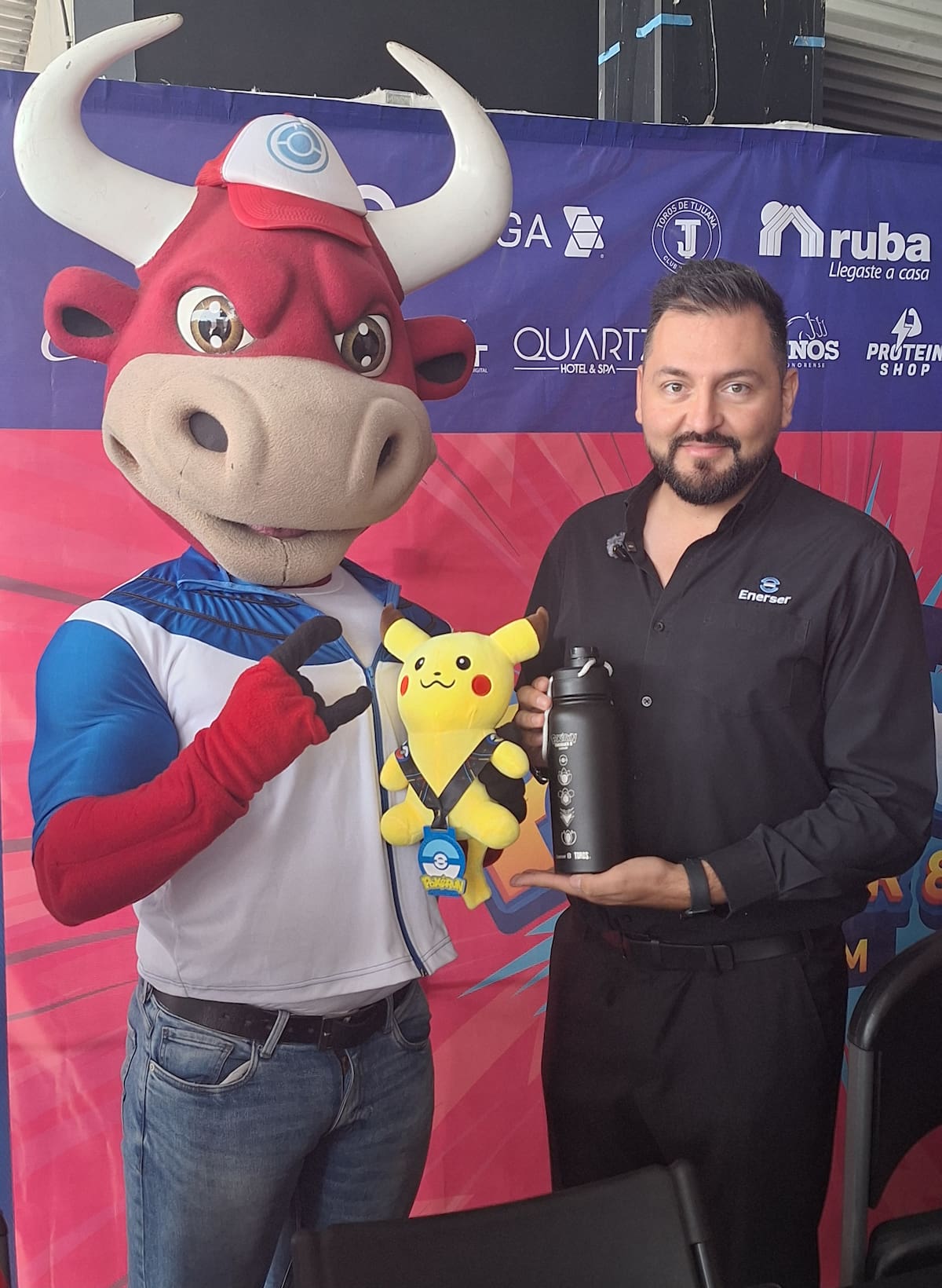 Foto: Heriberto Muñoz