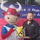 Se agotan los 2 mil 500 números para la Poke Run