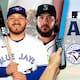 Marineros vs Azulejos: ¿A qué hora y dónde ver EN VIVO el juego 2 de la Serie de Campeonato 2025 de la Liga Americana en la MLB? (lunes 13 de octubre)