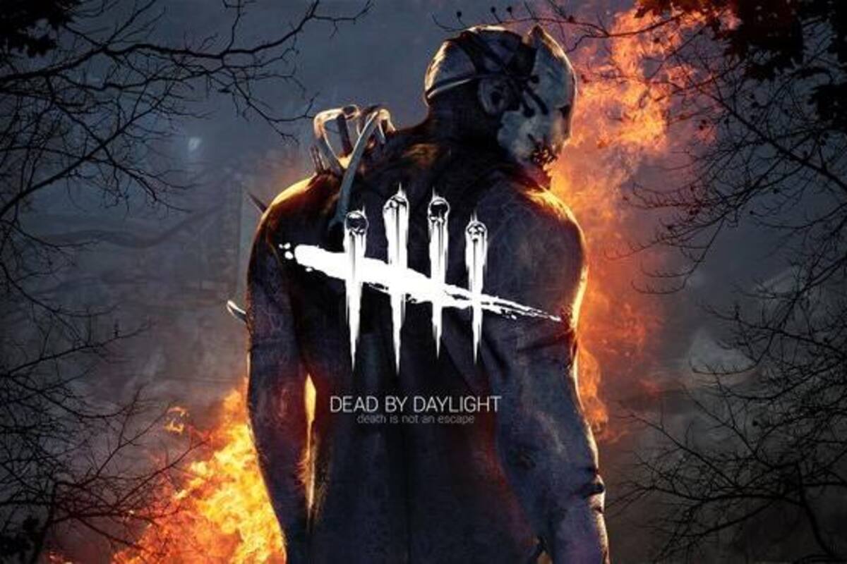'Dead by Daylight' recibe soporte cross-play entre PC y consolas