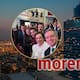 Morena define coordinación en Sonora rumbo a 2027