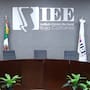 Analiza IEEBC denuncias relacionadas con actividad política anticipada