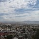 Tendrá Tijuana fin de semana templado