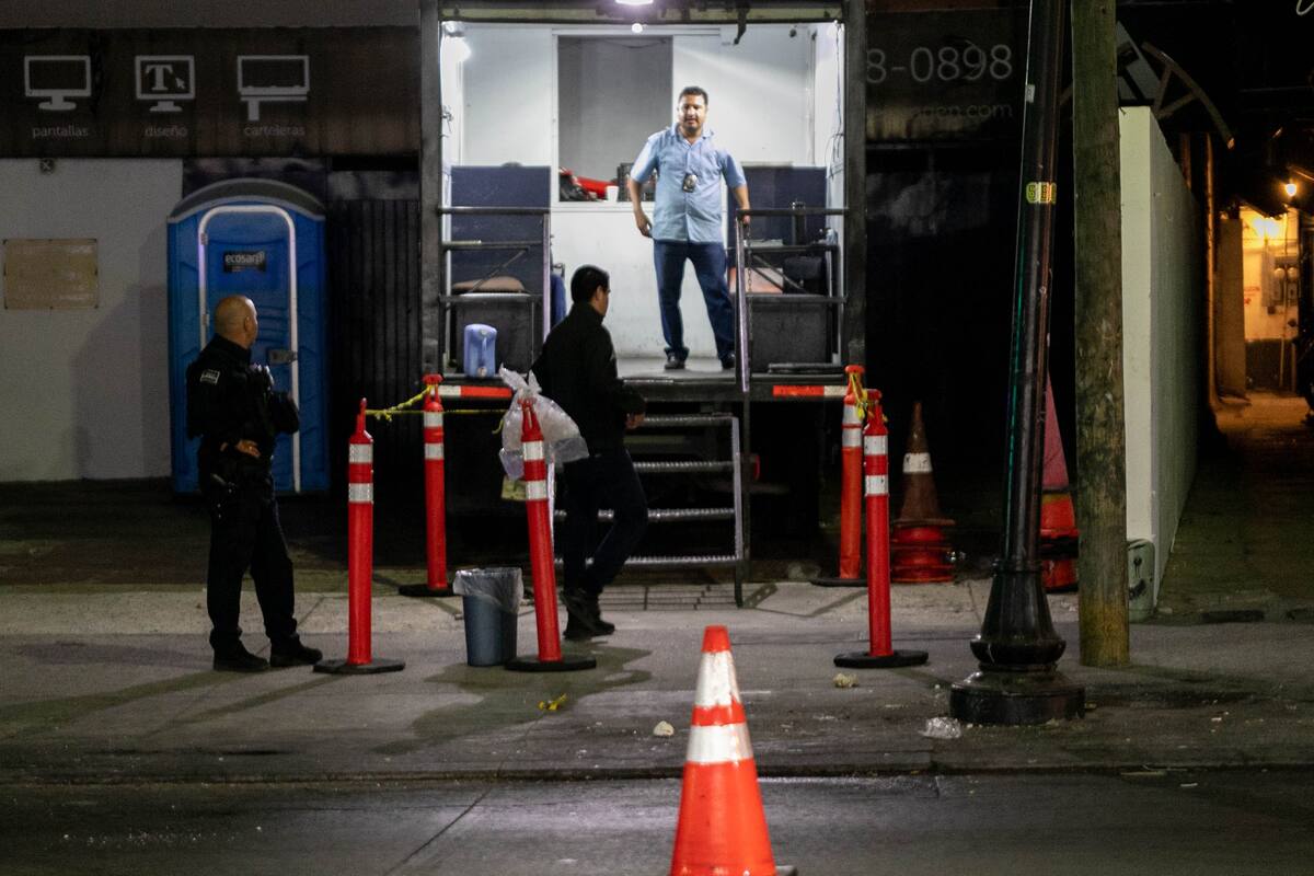 Denuncian remolque de autos en alcoholímetros
