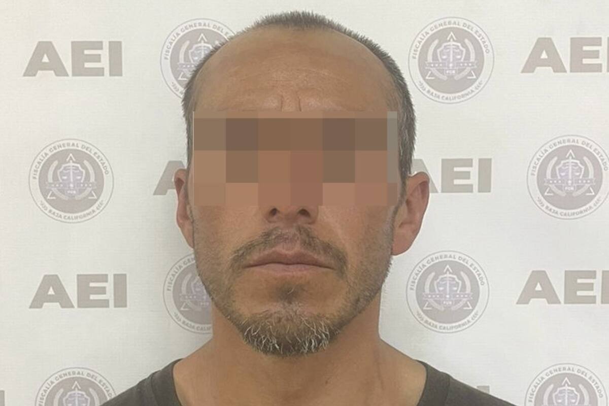 Vinculan a sujeto por tentativa de homicidio en Camalú