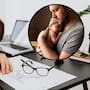 Jornadas largas y poca flexibilidad limitan el equilibrio entre trabajo y familia; 68.2% de los hombres quiere pasar más tiempo en el hogar