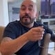 Lupillo Rivera responde a sus detractores tras la denuncia de Belinda