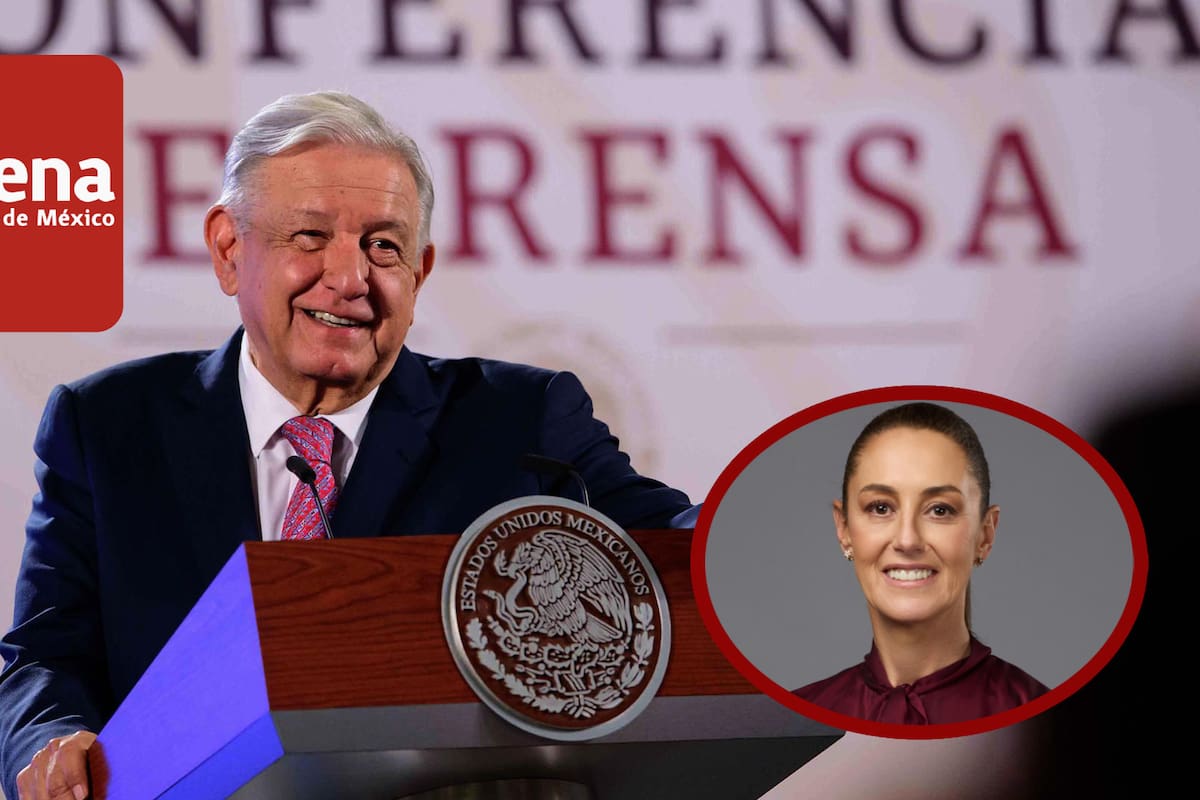 Morena reconoce que AMLO violó neutralidad en elecciones
