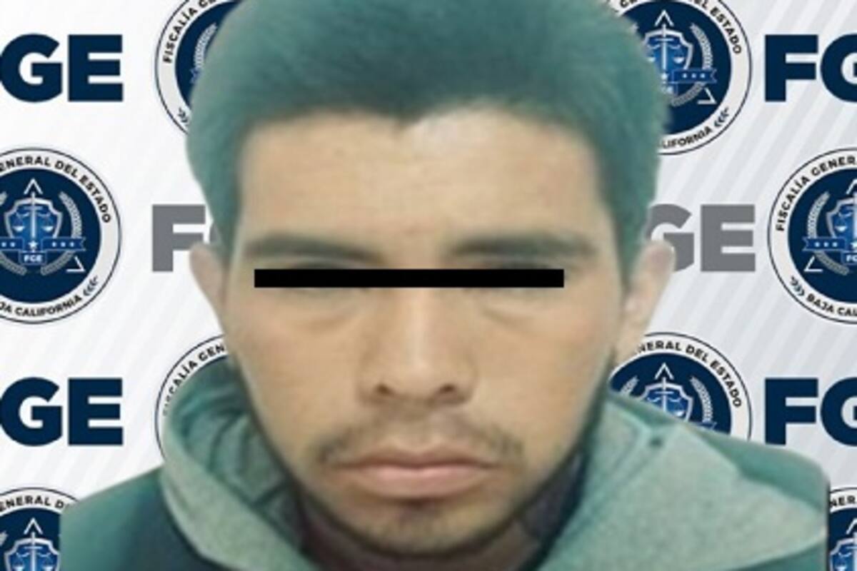 Dan 5 años de prisión a sujeto que robó violentamente un vehículo