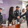 Policía Municipal atendió más de mil 200 peticiones ciudadanas durante 2026