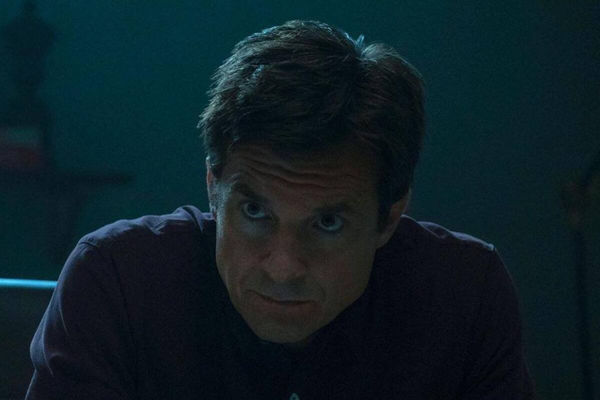 Serie “Ozark” tendrá cuarta y última temporada