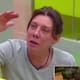 ¿Por qué los muebles de la casa de Chespirito eran más pequeños? Cynthia Klitbo revela la curiosa razón en La Casa de los Famoso
