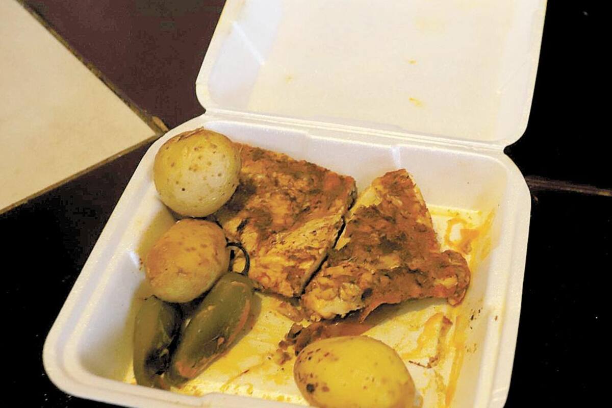 Comida a domicilio y para llevar dejan exceso de plásticos: Invitan a reciclar